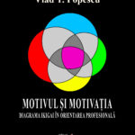 IKIGAI-UL FIRMEI Spiritualitate, cursuri, evenimente