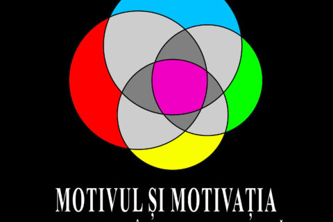 IKIGAI-UL FIRMEI